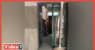 ونقدم فى ساكورا سوشى جميع انواع السوشى بما فى ذلك الاطباق الرئيسية اليابانية بالاضافه الى النودلز والرامن. Mjjudimjwde0dm