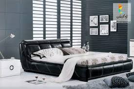 غرف نوم مودرن 2016 بتصميمات جديدة و الوان مذهلة لوكيشن ديزين نت ديكور تصميم اثاث Chaise Lounge Home Decor Furniture