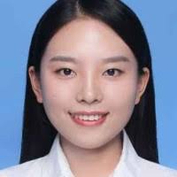 80+ "Karla" profiles