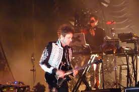 Ver más ideas sobre gustavo cerati, soda stereo, gustavo adrián cerati. Gustavo Cerati Wikipedia