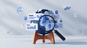 如何利用AI 工具快速創業？電商模式的AI 工作流完整教學！⎥DotAI ...