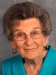 Juaweese Franklin Obituary