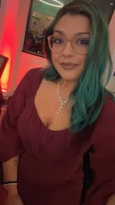 Christmas Party 2024 🌲✨ one for the books. had a fun time with all the  girls 💖., and alex