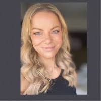 70+ "Emma Low" profiles