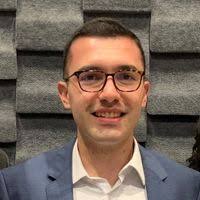 Jacqueline Yang (McCormick)