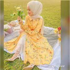 Maybe you would like to learn more about one of these? Buy Zara Yellow Robe Bangkok Robe Robe Import Seetracker Malaysia