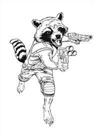 Allow them to pick some coloring sheets that you can print for them. Pin On Coloring
