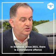 Co-operative Party's Video