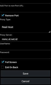 Lihat tutorial di bawah ini Internet Gratis 2017 Internet Gratis Sc Axis Via Opmin Handler