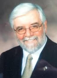 Francis Reilly Obituary (2014)