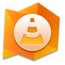 Media, player, vlc, video icon. Media Vlc Player Icon Free Download On Iconfinder
