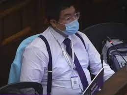 Our porno collection is huge and it's constantly growing. El Comentario De Rodrigo Logan Que Genero Lluvia De Reacciones