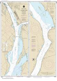 18542 Columbia River Juniper To Pasco