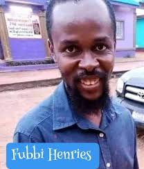 Gedehhard GHT Talkfm added a new photo.