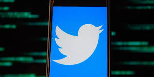 The fbi first labeled qanon and its fluid online community of supporters as a dangerous extremist group in august 2019, and over the past two weeks it has featured prominently in criminal. Twitter To Start Cracking Down On Conspiracy Theory Group Qanon Business Insider