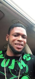 DEJI makes 4.5M monthly from Obidients. Once he writes rubbish, you see  Obidients running around his comments section. How many cases has he won?  Infact would a serious person engage Deji as