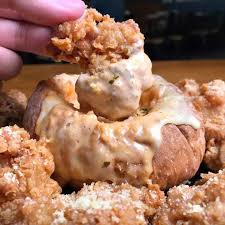 I definitely recommend trying the chicken! Choo Choo Chicken ì¸„ì¸„ Sri Petaling Home Kuala Lumpur Malaysia Menu Prices Restaurant Reviews Facebook