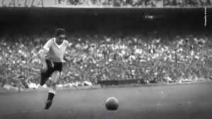 From simple english wikipedia, the free encyclopedia. 6 Anecdotas Sobre El Maracanazo Senal Colombia