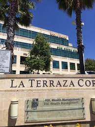 General insurance is typically defined as any insurance that is not determined to be life insurance. Hjm Insurance Services 500 La Terraza Blvd Escondido Ca Insurance Mapquest