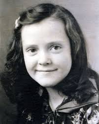 Obituary for Voniel Ivory DeMill