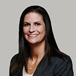 Inspire Brands Names Kate Jaspon Chief Financial Officer