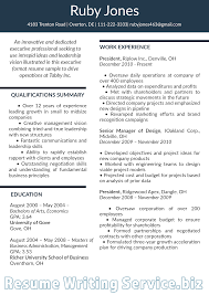 Basic good resume layout observes consistency in the use of italics, capital letters, abbreviations, bullets. Best Resume Format 2019 Latest Trends To Use Resume Writing Services Resume Skills Professional Resume Format