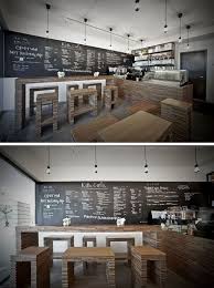10 Unique Coffee Shop Designs In Asia Coffee Shop Design Coffee Shop Shop Design