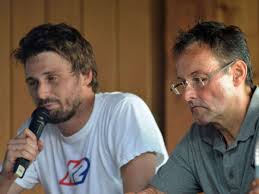 Owei-Manager feuert vor Spiel den Trainer