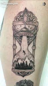 Pin On My Moving Artwork