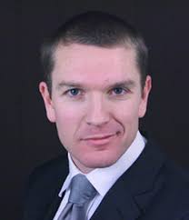 Cyril DEBLOIS, 53 ans (PARIS, ISSY LES MOULINEAUX)