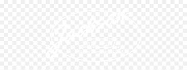 Tree of life not to everybody's taste, the tree of life inlay design was made famous by ibanez, and often found on the 1960s lawsuit era models. The Edge String Bender For Gibson Les Paul Style Guitars Jackson Guitar Brand Logos Png Gibson Guitar Logo Free Transparent Png Images Pngaaa Com