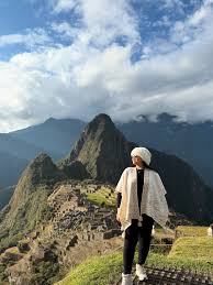 Raquel Romano (@raquelcastillo.18) • Instagram photos and videos