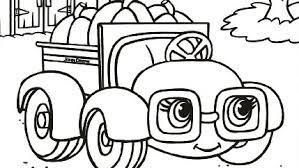 Free printable tractorg pages remarkable picture inspirations unique john deere tractors. Learning Playtime Activities John Deere For Kids John Deere Ssa