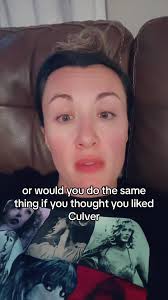 Question of the night: what would you do if you were Jaimee? Is what she  did okay or unfair?? #belowdeckdownunder #belowdeck #belowdexperts  #belowdeckpodcast #podcast #youtube #bravo #bravotv ...