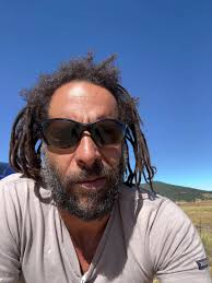 Patrivk Eugene Benson