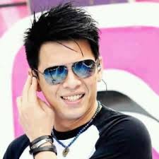 Check spelling or type a new query. Chord Sally Sendiri Peterpan G D C