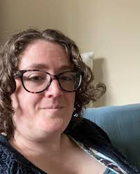 When I get frustrated with my weight loss journey, wishing it was easier,  wishing it was quicker , I'm 60lbs down so far. Battling an autoimmune  condition, disabilities. I have to remind