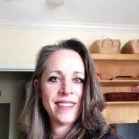 Sheila Thomsen's Instagram, Twitter & Facebook