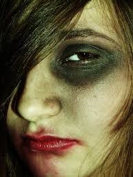 Shari Osborn's Instagram, Twitter & Facebook