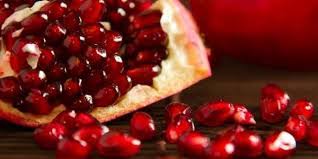 Bır araba almak yada baska bısey yapmak ıcınde sureklı banka ıslerıne karısırız bunların ana maddesı faızdır. Paramizin Bereketli Olmasi Icin Oneriler Edebiyat Sultani