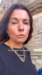 Stylist Tips: How I get my clients ready to Shop for Fall ✔️✔️✔️,  #personalshopper #personalstylist #fashionstylist #bostonstylist  #closetgoals #closets