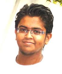 ammar mohammed riyaz