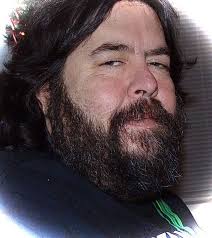 Mark Hutchinson Obituary