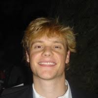 15400+ "Rodén" profiles