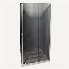 Orbit 80 Kare Fume Cam Kabin Dusakabin Banyo Yapma Kuvetler
