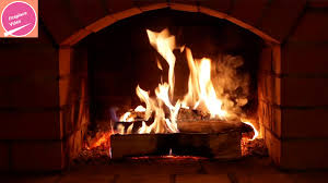 Royalty free sound effects | 100 clips. Fireplace 2 Hours Crackling Fire Sound Effect Free Fireplace Video Sound Sleep Fireplace
