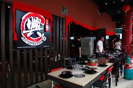 Everyone could use a good steamboat buffet for any occasion. Xing Hot Pot Bbq Buffet Rm45 Nett C180 Cheras