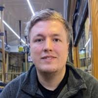 40+ "Devenney" profiles