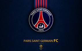 Dec 17, 2017 · then you are on the right place. Download Wallpapers Paris Saint Germain Psg 4k French Football Club Ligue 1 Leather Texture Psg Logo Emblem Paris France Football Besthqwallpapers Com Paris Saint Germain Paris Saint Psg