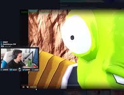 Just like how ninja is to fortnite. Shroud Twitch Stream Recap For Tuesday 8 14 18 Pubg R6s Irl Jasoncoltrin Com